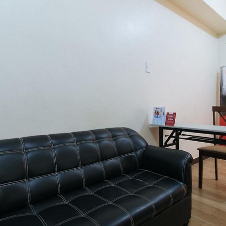 Reddoorz At David'S Travellers Inn Cavite General Trias  Ngoại thất bức ảnh